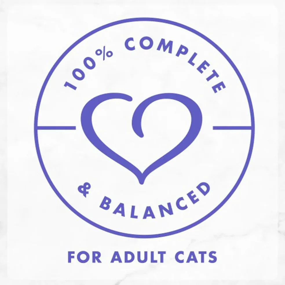 Fancy Feast Medleys White Meat Chicken Primavera in Sauce Wet Cat Food, 3-oz case of 24