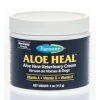 Farnam Aloe Heal Aloe Vera Veterinary Cream For Horses & Dogs (4 oz)