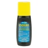 Farnam Endure Roll-On for Horses (3 oz)