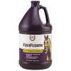 Farnam Horse Health EquiFusion 2-in-1 Shampoo & Conditioner for Horses (gallon)