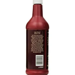 Farnam Laser Sheen Shine & Detangler Spray For Horse (32 oz)