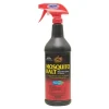 Farnam Mosquito Halt Repellent Spray (32 oz)