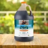 Farnam Next Level Joint Fluid Supplement For Horses (128 oz)