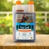 Farnam Next Level Joint Fluid Supplement For Horses (32 oz)