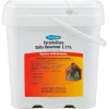 Farnam PyrantelCare Daily Dewormer Pellets for Horses (10 lb)