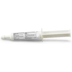 Farnam Quietex II Focusing and Calming Paste for Horses (32.5 g)