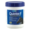 Farnam Quietex II Focusing and Calming Pellets for Horses (1.62 lb)