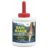 Farnam Rain Maker Triple Action Hoof Moisturizer For Horses (32 oz)