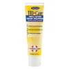 Farnam Tri-Care Triple Action Horse & Dog Wound Treatment (4 oz)