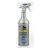 Farnam Tri-Tec 14 Fly Repellent Spray (32 oz)