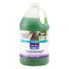 Farnam Vetrolin Bath Ultra Hydrating and Conditioning Shampoo For Horse (64 oz)