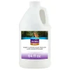 Farnam Vetrolin Shine High-Luster Dog & Horse Coat Polish & Conditioner Spray (64 oz)