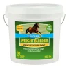 Farnam Weight Builder Equine Weight Supplement (7.5 lb)