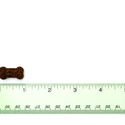 Female Bladder Health Chews for Dogs