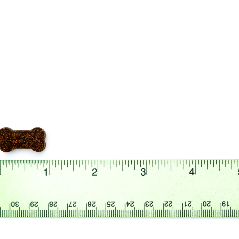 Female Bladder Health Chews for Dogs