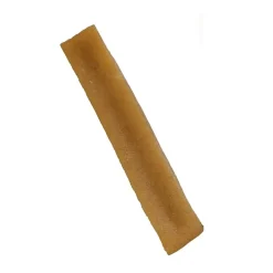 Fieldcrest Farms Himalayan Yak Cheese Chew (Jumbo)