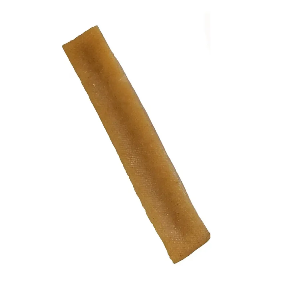 Fieldcrest Farms Himalayan Yak Cheese Chew (Jumbo)