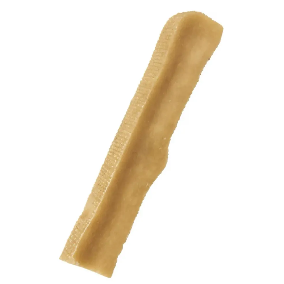 Fieldcrest Farms Himalayan Yak Cheese Chew (Jumbo)