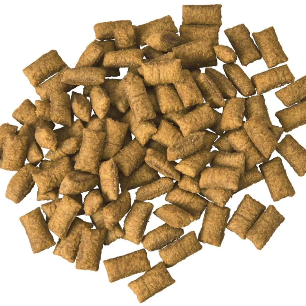 Fieldcrest Farms Nothin' to Hide Collagen Cat Treats -Tuna Flavor