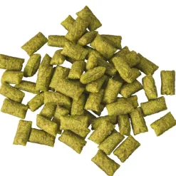 Fieldcrest Farms Nothin' to Hide Collagen Cat Treats