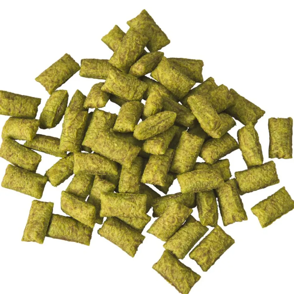 Fieldcrest Farms Nothin' to Hide Collagen Cat Treats