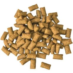 Fieldcrest Farms Nothin' to Hide Collagen Chicken Treats For Cats