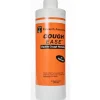 Finish Line Cough Ease Equine Cough Remedy For Horses (16 oz)