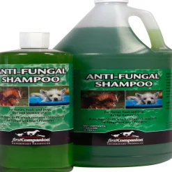First Companion Anti-Fungal Shampoo for Pets