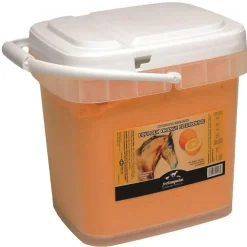 First Companion Equi-Dex Orange Flavor Electrolyte for Horse Supplement