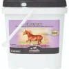 First Companion First-Joint Pelleted Supplement for Horse 5 lb