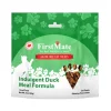FirstMate Meal Formula, Grain Free Cat Treats (3 oz)