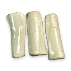 Flavored Bacon & Cheese Filled Stuffed Shin Bone 5-6”