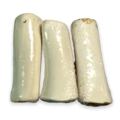 Flavored Beef Filled Stuffed Shin Bone 5-6”