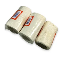 Flavored Peanut Butter Filled Stuffed Shin Bone 3-4”