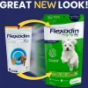 Flexadin Young Dog Mini Joint Supplement, 90 Tasty Chews