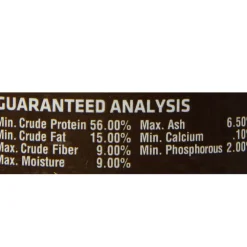 Fluker's Medley Treat for Bearded Dragons Grasshoppers Mealworms and Crickets (1.8 oz)
