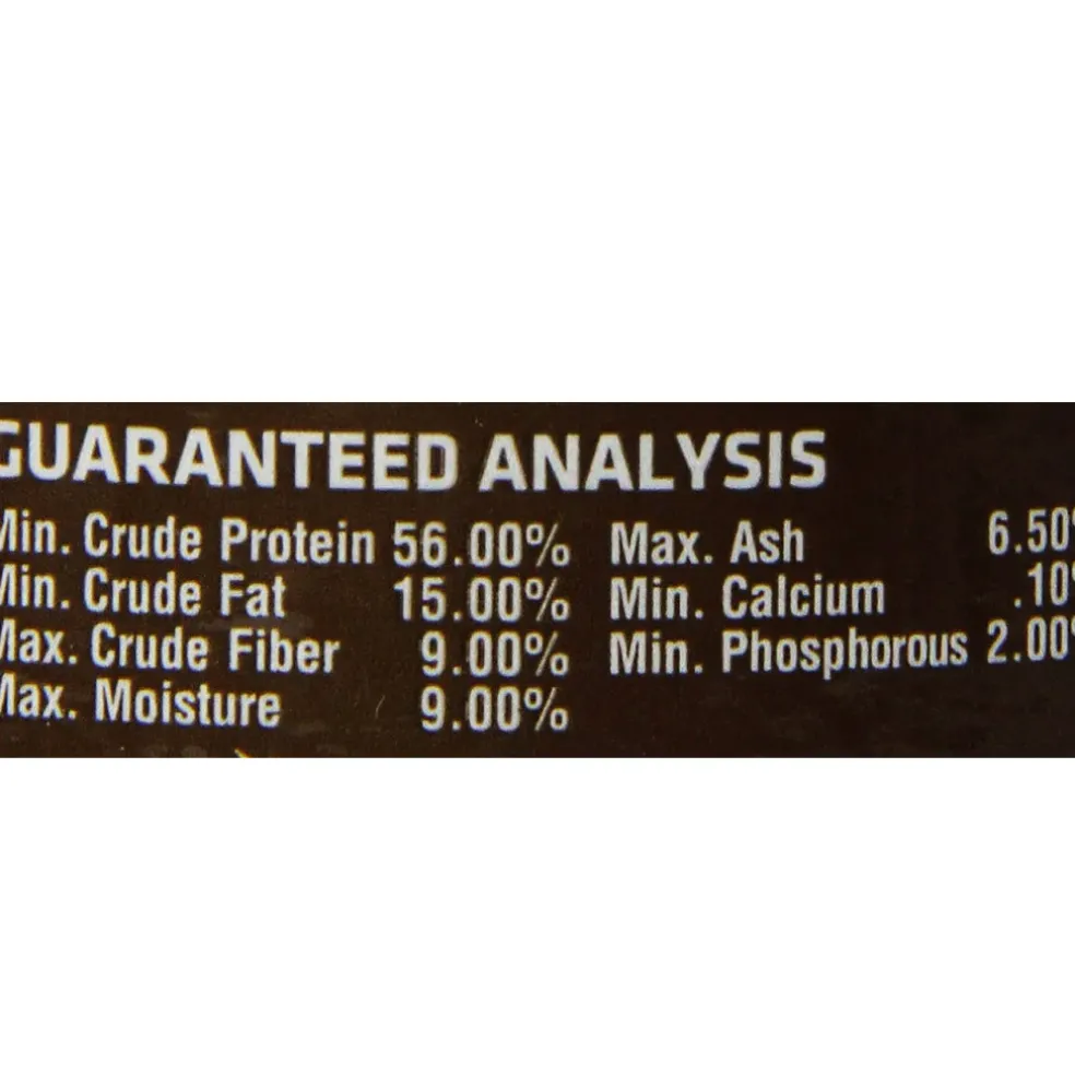 Fluker's Medley Treat for Bearded Dragons Grasshoppers Mealworms and Crickets (1.8 oz)