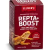 Fluker's Repta Boost+ High Amp Boost & Appetite Stimulant for Reptiles (1.8 oz)