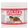 Fluker's Repta-Vitamin with Beta Carotene Reptile Supplement (4 oz)