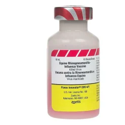Fluvac Innovator EHV-4/1 Equine Vaccine