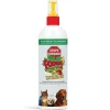 Fooey Ultra-Bitter Training Aid Spray for Pets, 8-oz