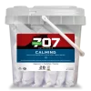 Formula 707 Calming Pellets Daily Fresh Packs For Horses (28 Day Supply)