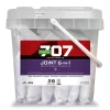 Formula 707 Joint 6-in-1 Daily Fresh Packs For Horse (28 Day Supply)