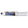 Formula 707 Performance Paste (60 cc)