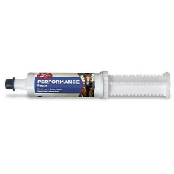 Formula 707 Performance Paste (60 cc)