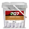 Formula 707 Weight Gain Daily Fresh Packs Horse Supplement (28 Day Supply)