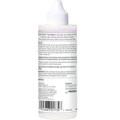 Four Paws Healthy Promise Ear Wash for Dogs & Cats (4 oz)