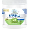 Four Paws Healthy Promise Hairball Control Soft Chews For Cats (90 ct)