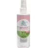 Four Paws Healthy Promise Pet Aid Fast-Acting Anti Itch Spray for Dogs & Cats (8 oz)