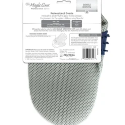 Four Paws Love Glove Cat Grooming Glove